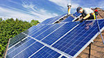 Pourquoi faire confiance à Photovoltaïque Solaire pour vos installations photovoltaïques à Aubussargues ?
